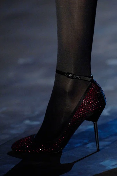 Look 34